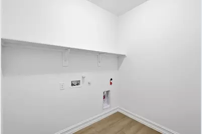 2914 Cliffside Drive, Celina, TX 75009 - Photo 7