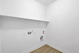 2914 Cliffside Dr, Celina, TX 75009 - Photo 7