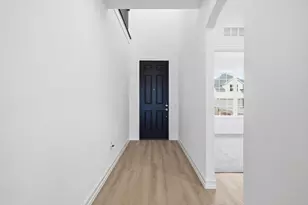 2914 Cliffside Dr, Celina, TX 75009 - Photo 3