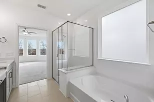 2914 Cliffside Dr, Celina, TX 75009 - Photo 23