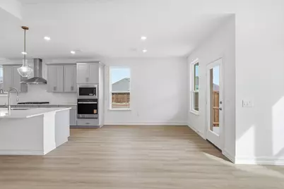 2914 Cliffside Drive, Celina, TX 75009 - Photo 15