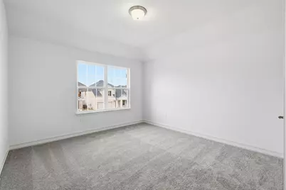 2914 Cliffside Drive, Celina, TX 75009 - Photo 31