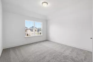 2914 Cliffside Dr, Celina, TX 75009 - Photo 31