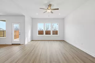 2914 Cliffside Dr, Celina, TX 75009 - Photo 19