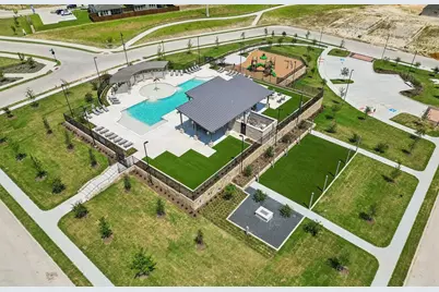 2914 Cliffside Drive, Celina, TX 75009 - Photo 39