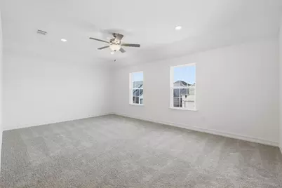 2914 Cliffside Drive, Celina, TX 75009 - Photo 25