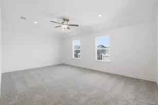 2914 Cliffside Dr, Celina, TX 75009 - Photo 25