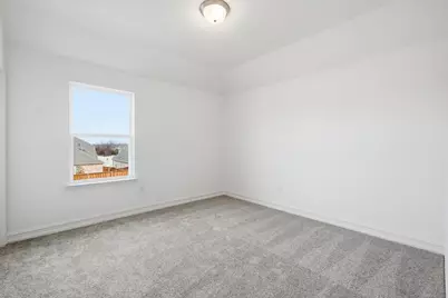 2914 Cliffside Drive, Celina, TX 75009 - Photo 33