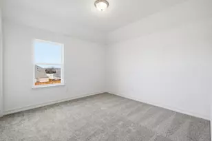 2914 Cliffside Dr, Celina, TX 75009 - Photo 33