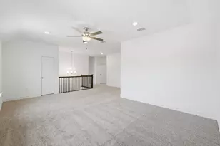 2914 Cliffside Dr, Celina, TX 75009 - Photo 27