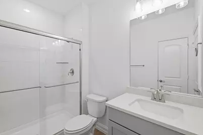 2914 Cliffside Drive, Celina, TX 75009 - Photo 5