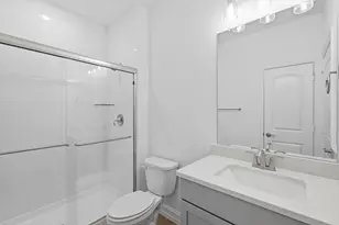 2914 Cliffside Dr, Celina, TX 75009 - Photo 5