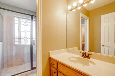 3309 Pimlico Drive, Arlington, TX 76017 - Photo 31