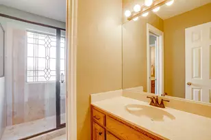 3309 Pimlico Dr, Arlington, TX 76017 - Photo 31