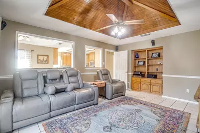 3309 Pimlico Drive, Arlington, TX 76017 - Photo 21