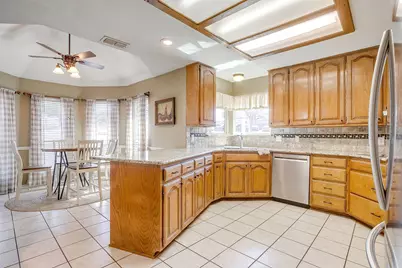 3309 Pimlico Drive, Arlington, TX 76017 - Photo 13