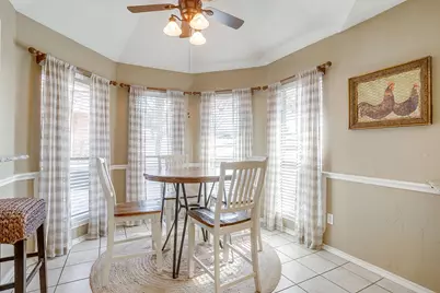 3309 Pimlico Drive, Arlington, TX 76017 - Photo 17