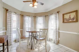 3309 Pimlico Dr, Arlington, TX 76017 - Photo 17