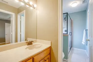 3309 Pimlico Dr, Arlington, TX 76017 - Photo 33