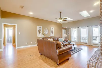 3309 Pimlico Drive, Arlington, TX 76017 - Photo 11