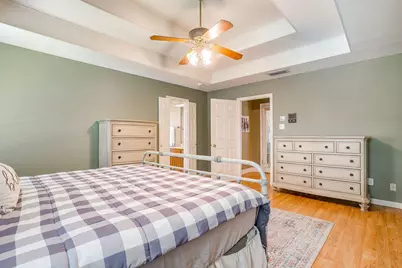 3309 Pimlico Drive, Arlington, TX 76017 - Photo 25