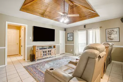 3309 Pimlico Drive, Arlington, TX 76017 - Photo 19