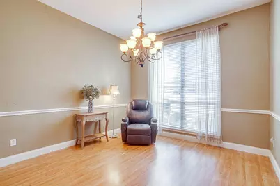 3309 Pimlico Drive, Arlington, TX 76017 - Photo 7