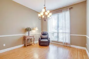 3309 Pimlico Dr, Arlington, TX 76017 - Photo 7