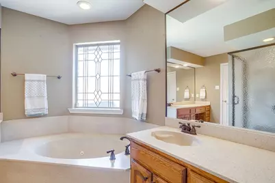 3309 Pimlico Drive, Arlington, TX 76017 - Photo 27