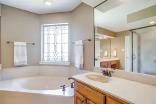 3309 Pimlico Dr, Arlington, TX 76017 - Photo 27