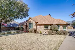 3309 Pimlico Dr, Arlington, TX 76017 - Photo 3