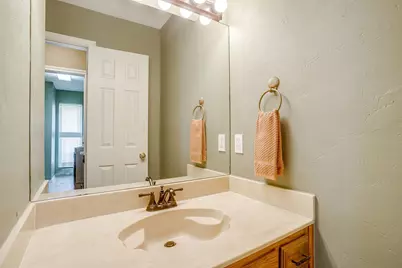 3309 Pimlico Drive, Arlington, TX 76017 - Photo 23