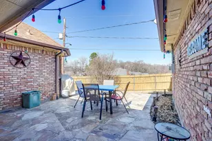 3309 Pimlico Dr, Arlington, TX 76017 - Photo 35