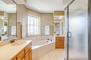 3309 Pimlico Dr, Arlington, TX 76017 - Photo 29