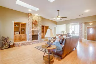 3309 Pimlico Dr, Arlington, TX 76017 - Photo 9