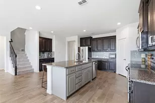 1109 Scotney Ln, Saginaw, TX 76131 - Photo 19