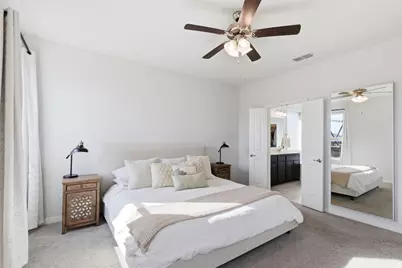 1109 Scotney Lane, Saginaw, TX 76131 - Photo 27