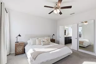 1109 Scotney Ln, Saginaw, TX 76131 - Photo 27