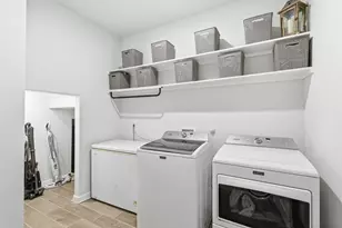 1109 Scotney Ln, Saginaw, TX 76131 - Photo 25