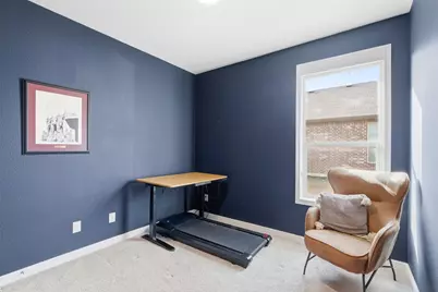 1109 Scotney Lane, Saginaw, TX 76131 - Photo 13