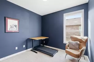 1109 Scotney Ln, Saginaw, TX 76131 - Photo 13