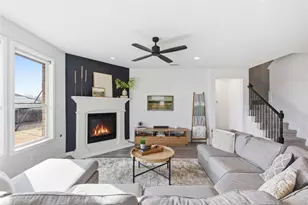 1109 Scotney Ln, Saginaw, TX 76131 - Photo 23