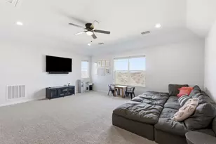 1109 Scotney Ln, Saginaw, TX 76131 - Photo 33