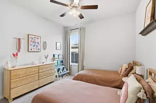 1109 Scotney Ln, Saginaw, TX 76131 - Photo 9