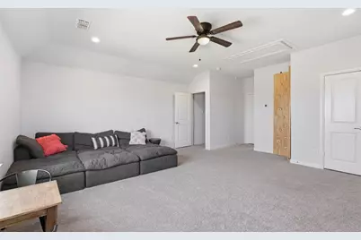 1109 Scotney Lane, Saginaw, TX 76131 - Photo 35