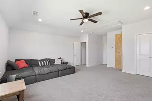 1109 Scotney Ln, Saginaw, TX 76131 - Photo 35