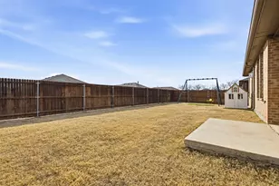 1109 Scotney Ln, Saginaw, TX 76131 - Photo 37