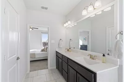 1109 Scotney Lane, Saginaw, TX 76131 - Photo 31