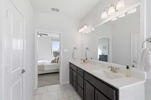 1109 Scotney Ln, Saginaw, TX 76131 - Photo 31