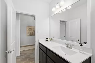 1109 Scotney Ln, Saginaw, TX 76131 - Photo 11